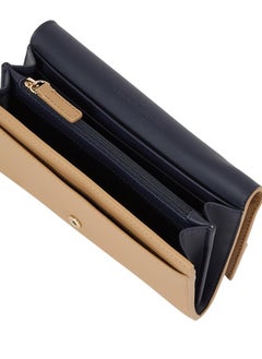 TOMMY HILFIGER FLAP LARGE WALLET  - Image 4