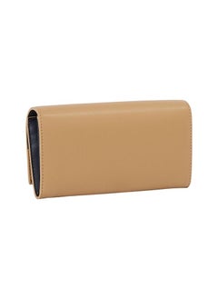 TOMMY HILFIGER FLAP LARGE WALLET  - Image 2