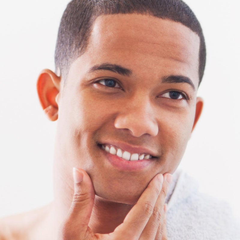 Cremo Sandalwood Shave Cream, Astonishingly Superior Ultra-Slick Shaving Cream for Men, Fights Nicks, Cuts and Razor Burn, 6 Fl Oz - Image 4