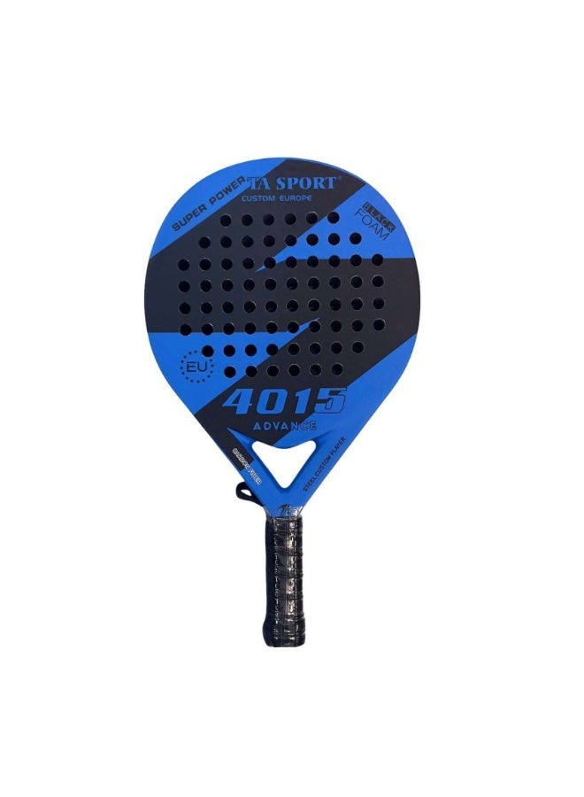 Ta Sport Padel Racket 4015 Assorted