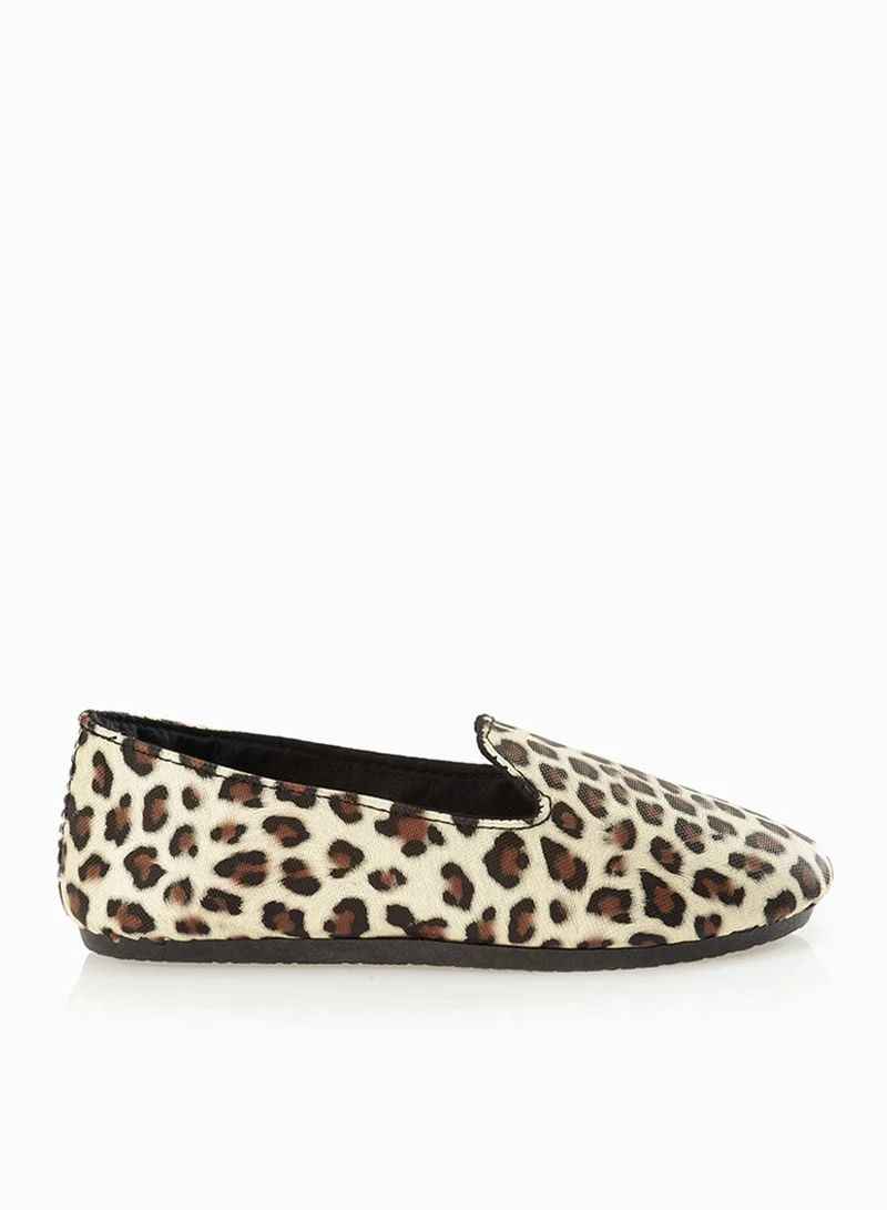 USA Dawgs Kaymann Loafers Kids
