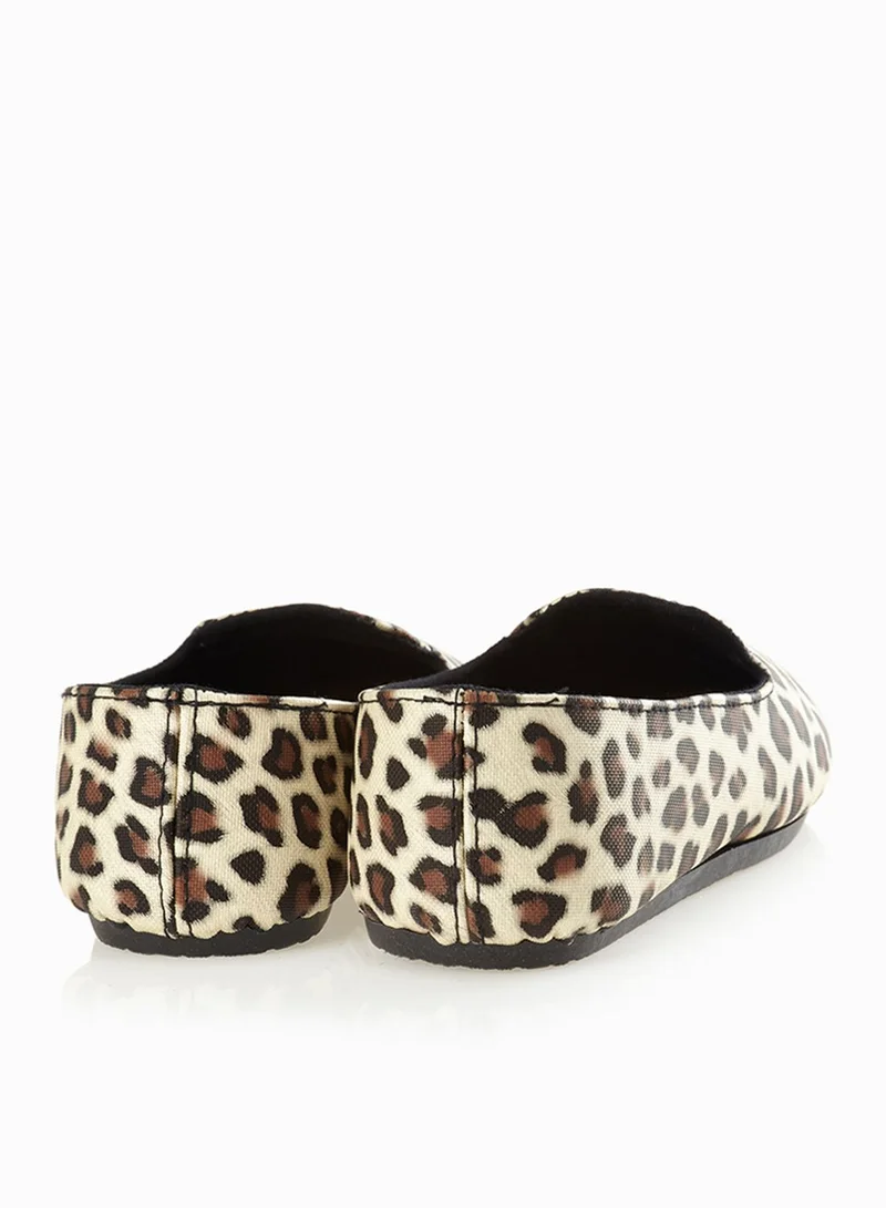 USA Dawgs Kaymann Loafers Kids