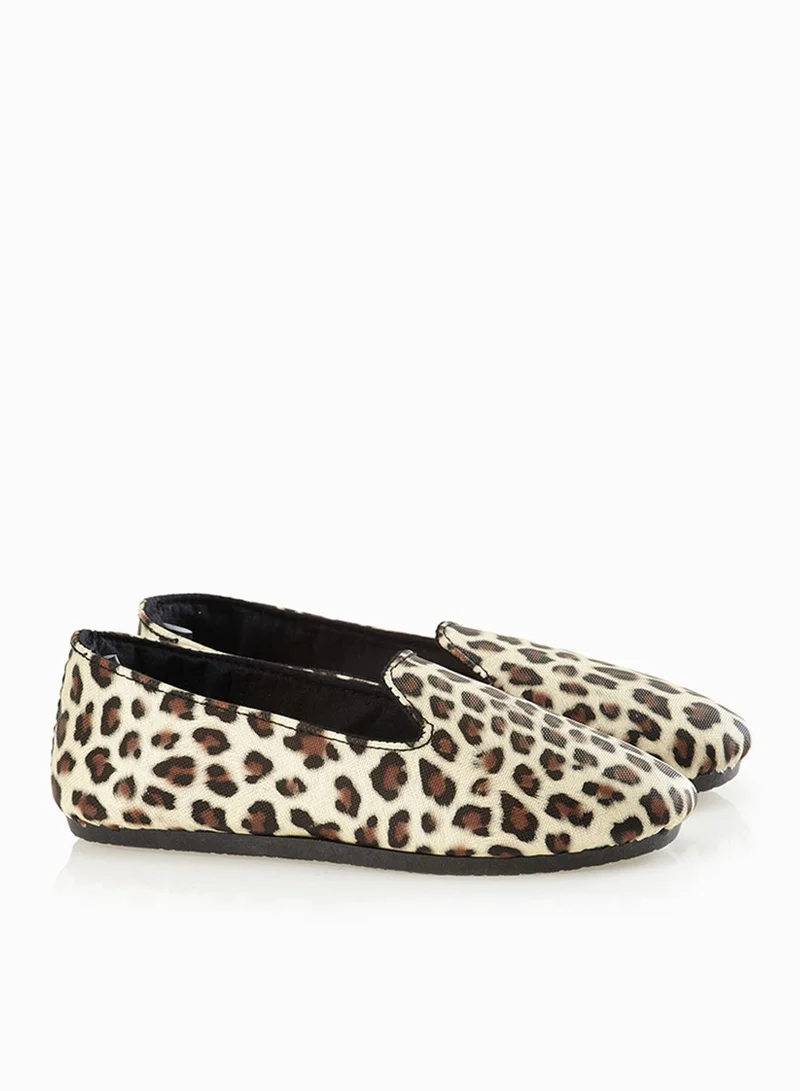 USA Dawgs Kaymann Loafers Kids