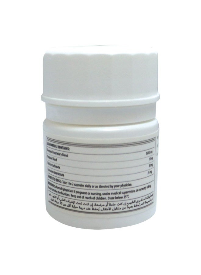 Devigest Advance Digestive Support Capsule 30'S - Image 2