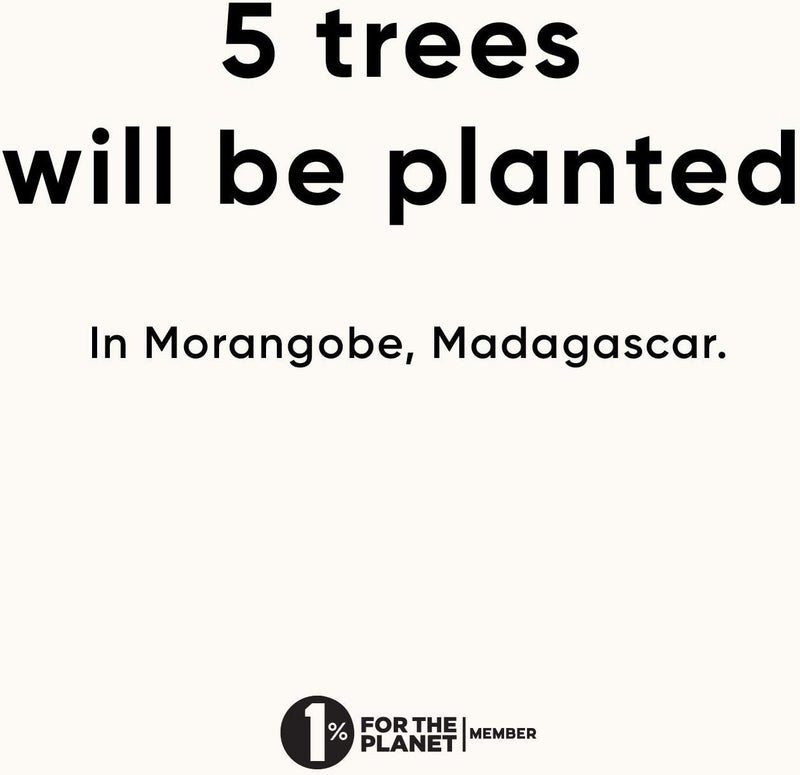 Urth 46mm Adapter Ring for 100mm Square Filter System - Image 4