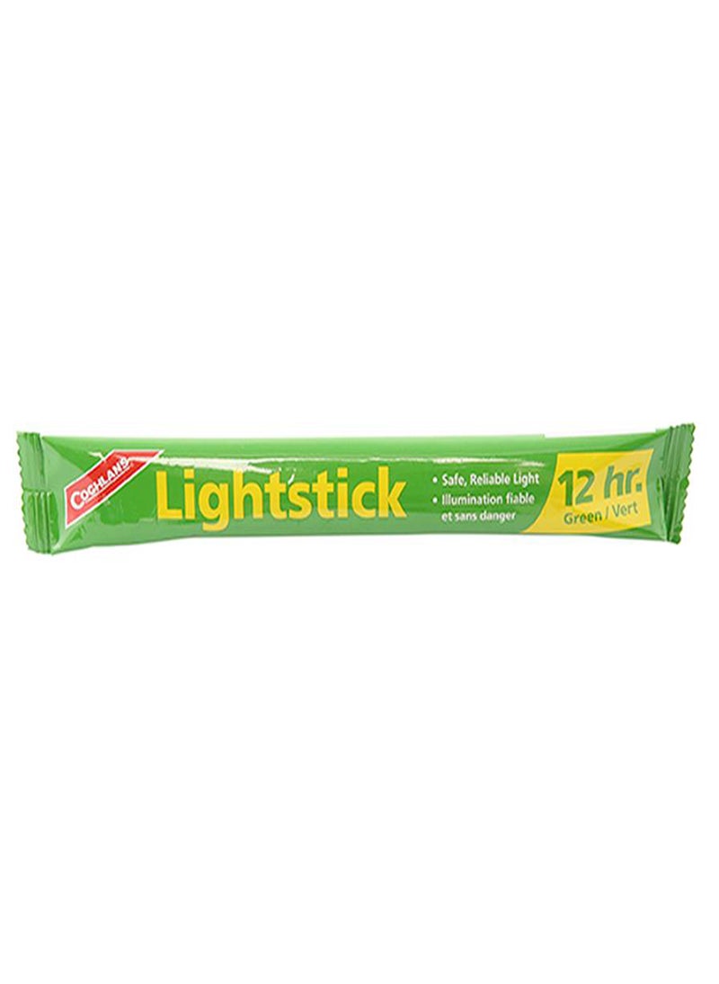 Coghlan's Lightstick Green