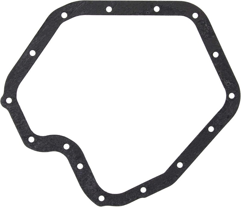 Fel-Pro OS 30832 Oil Pan Gasket Set - Image 1