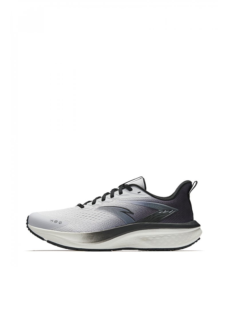 ANTA MACH V SE running shoes - Image 4