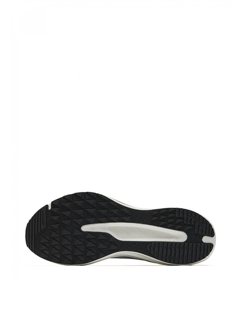 ANTA MACH V SE running shoes - Image 5