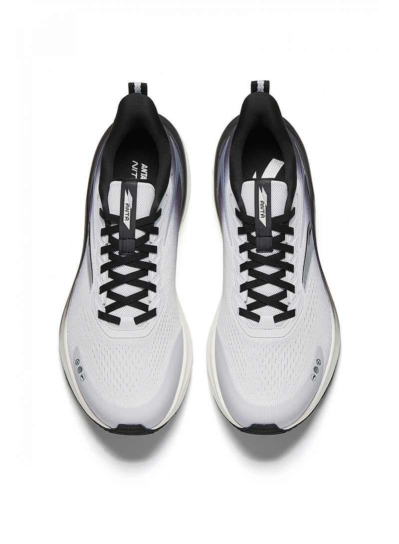 ANTA MACH V SE running shoes - Image 3