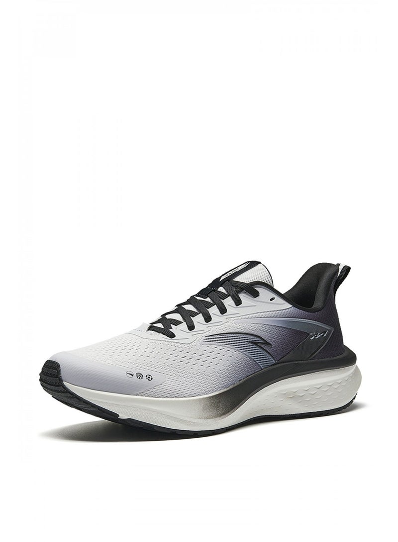 ANTA MACH V SE running shoes - Image 1
