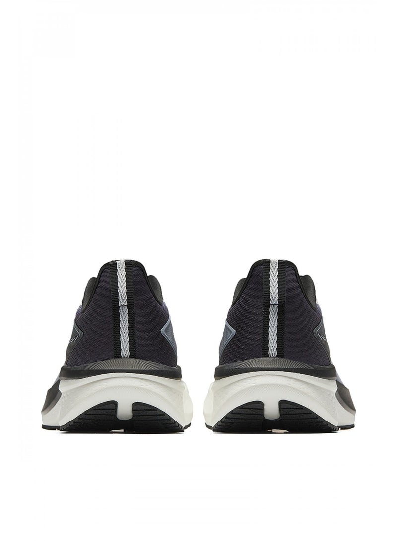 ANTA MACH V SE running shoes - Image 2