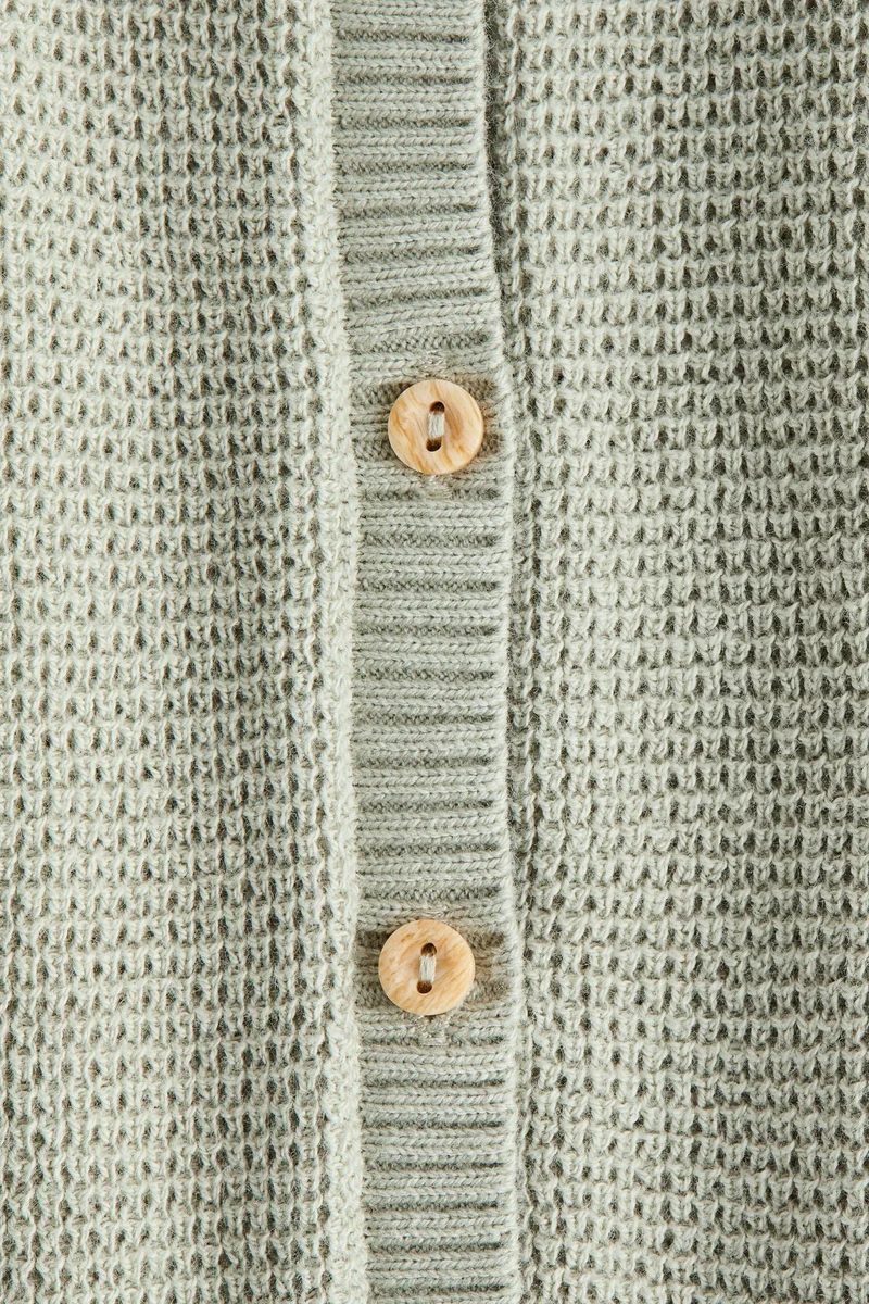 اتش اند ام رومبر من القطن