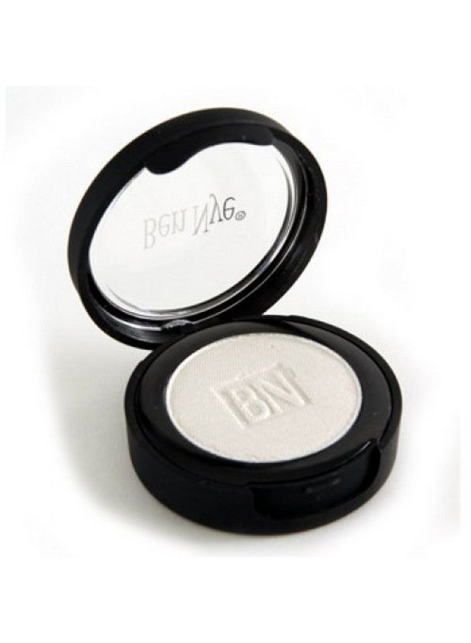 Ben Nye Lumiere Grande Colour Compact Ice Lu 1 (0.9 Oz) - Image 2