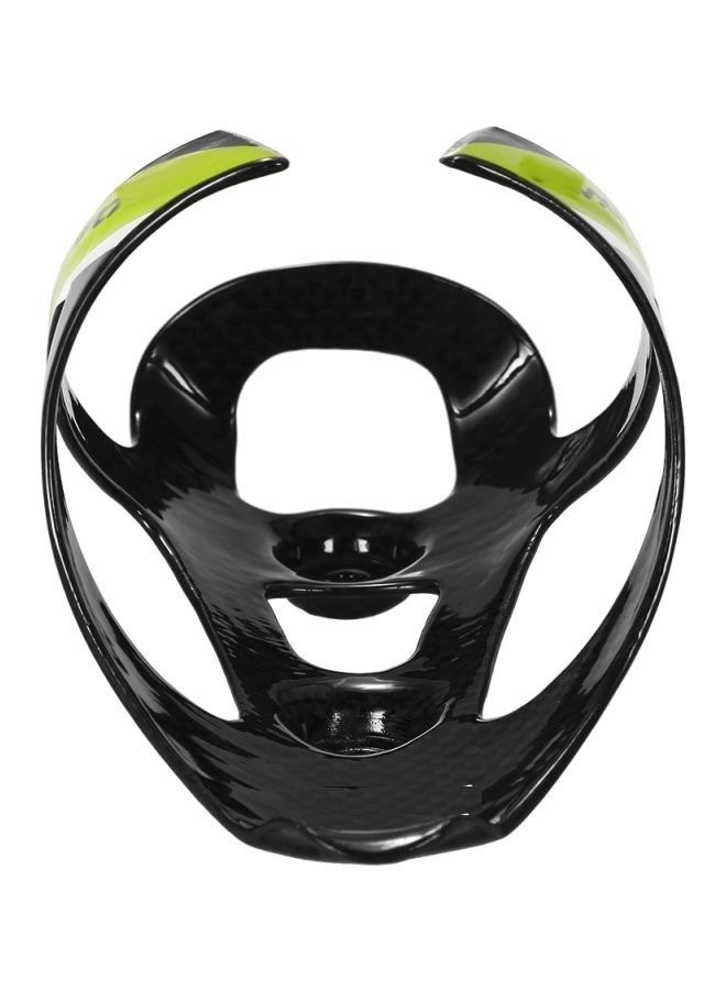 Generic Lightweight Bicycle Bottle Cage 15.5x7.5cm  - Image 3