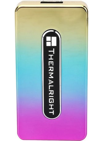 Thermalright Fan-Argb Hub-Controller Rev.a 3 Pin Argb Fan and Multiplexer  - Image 4
