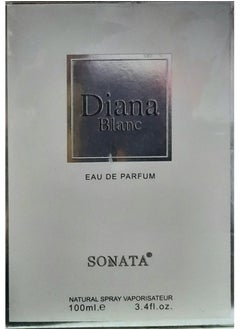 عطر ديانا بلانص 100مل