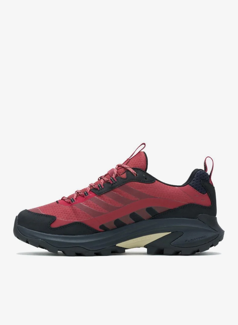ميريل Speed Remix GTX Red Oxide Men