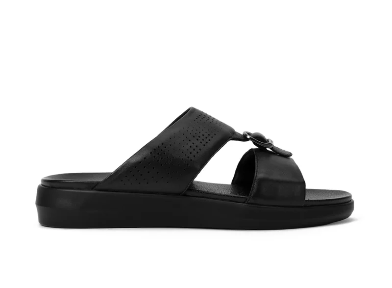 لانجوتش Lucius Sandal