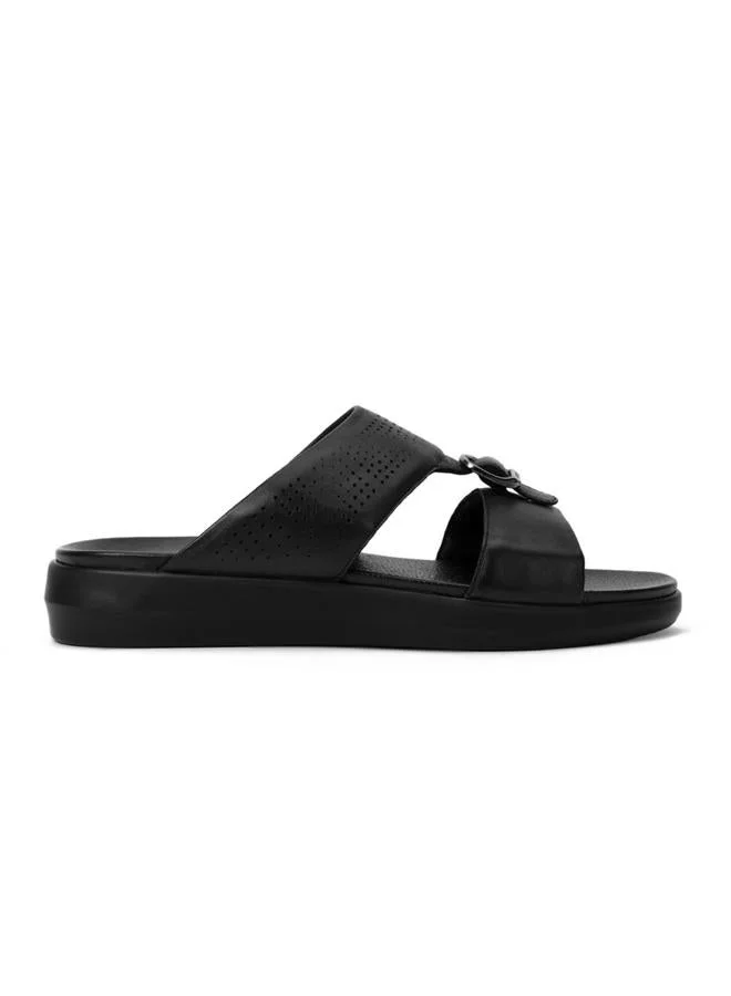 لانجوتش Men's Lucius Sandal