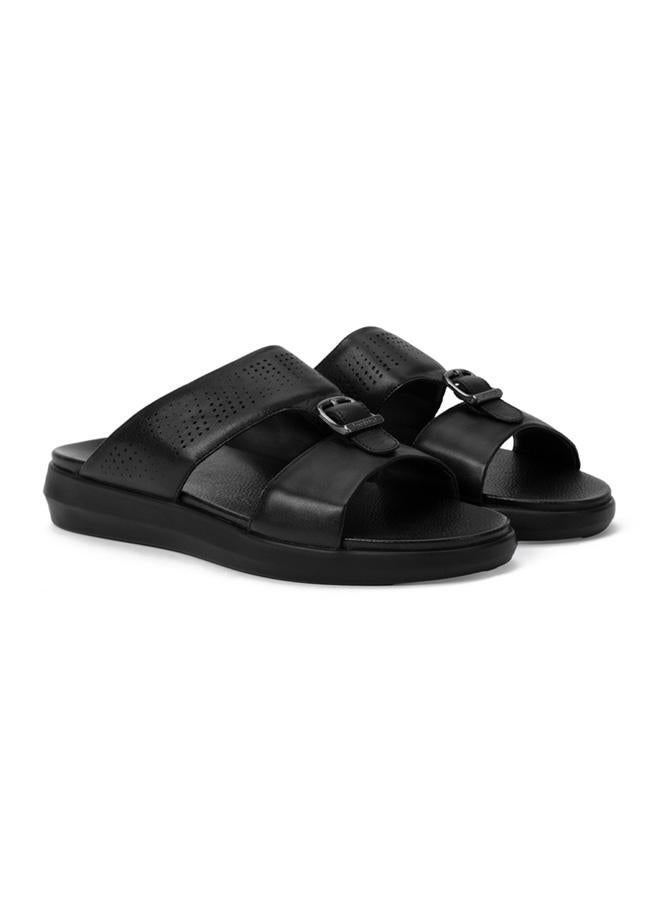 Language Men's Lucius Sandal - Image 2