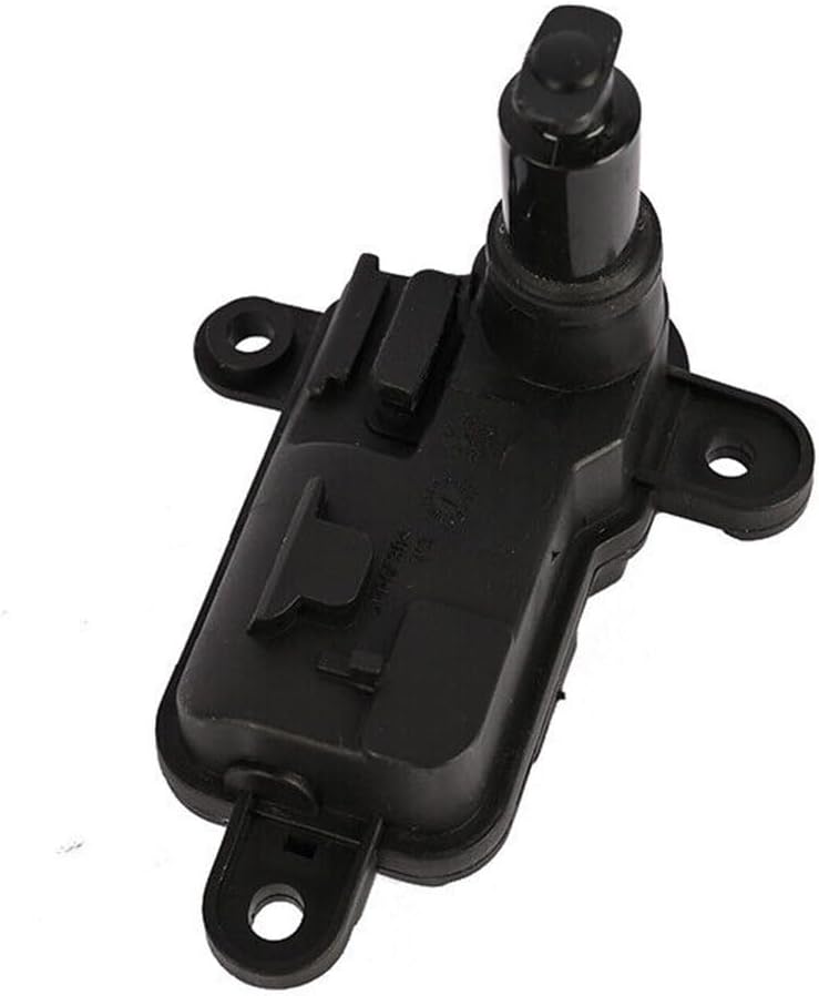 Throttle Control Actuator For Volkswagen Passat B8 Reliable Performance Easy Replacement - Image 1