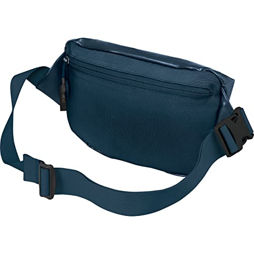 Osprey Transporter Everyday Waist Pack, Venturi Blue - Image 3