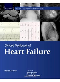 Oxford Textbook of Heart Failure - pzsku/ZF0DC81A3E161F2F04859Z/45/_/1741068846/af28bf3d-49a4-4687-8efe-2c056077b444