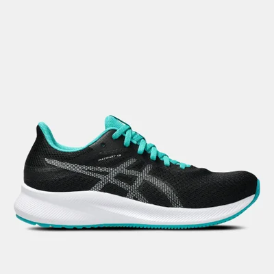 asics Women's PATRIOT 13 Running Shoes