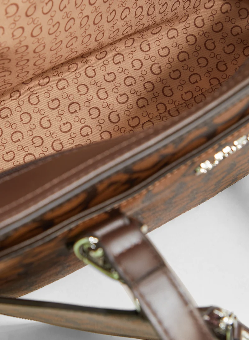 GUESS Medford Tote