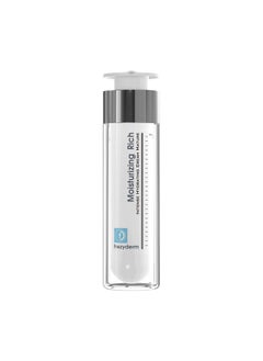 Frezyderm Moisturizing Rich Hydrating Cream For Mature Skin 50Ml/1.7Oz  - Image 1
