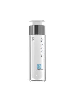 Frezyderm Moisturizing Rich Hydrating Cream For Mature Skin 50Ml/1.7Oz  - Image 2