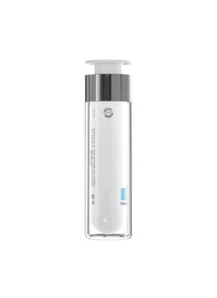 Frezyderm Moisturizing Rich Hydrating Cream For Mature Skin 50Ml/1.7Oz  - Image 4