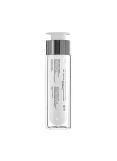 Frezyderm Moisturizing Rich Hydrating Cream For Mature Skin 50Ml/1.7Oz  - Image 3