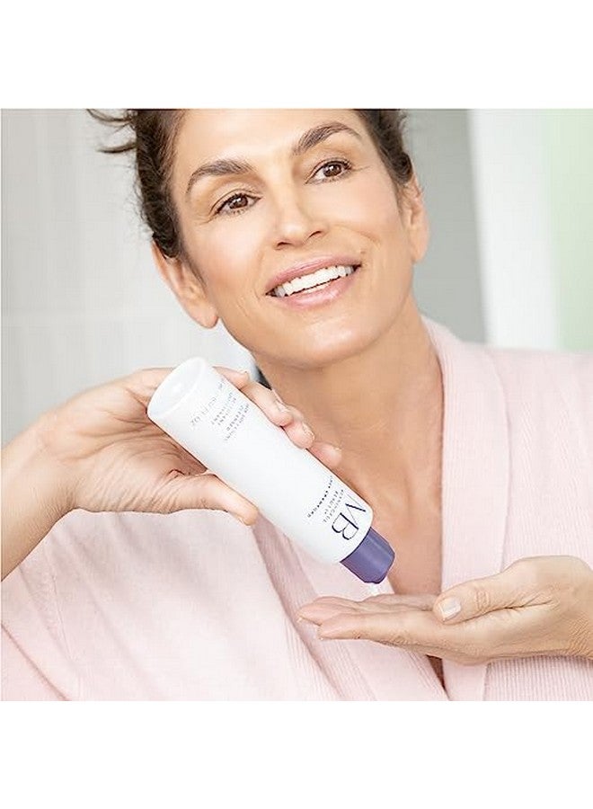 مينينغفول بيوتي منظف تنعيم البشرة Meaningful Beauty، 2 أونصة سائلة - Image 5