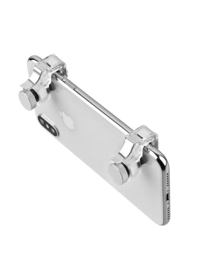 Pubg Gaming Trager for Smartphone - Wireless - Image 2