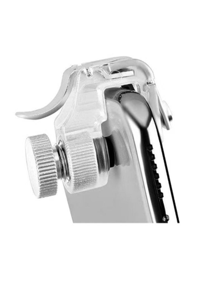 Pubg Gaming Trager for Smartphone - Wireless - Image 3