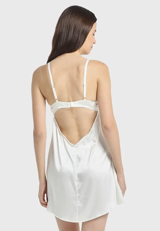 La Senza La Senza Slip