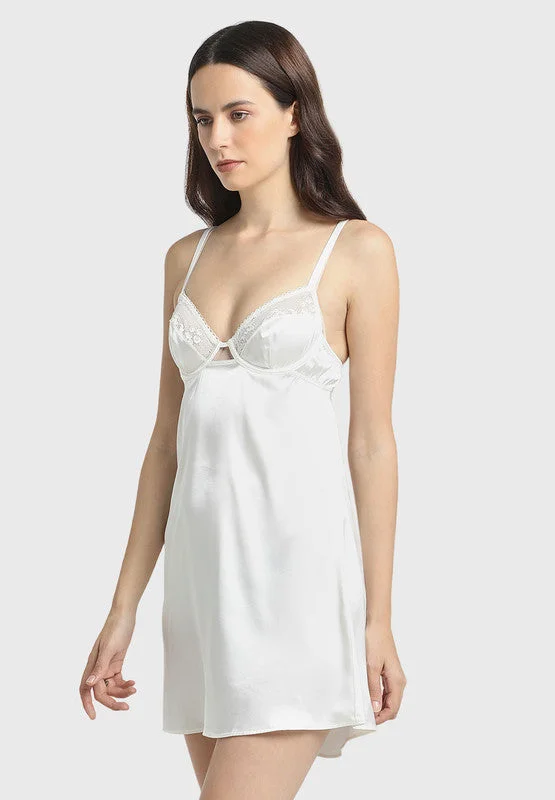 La Senza La Senza Slip