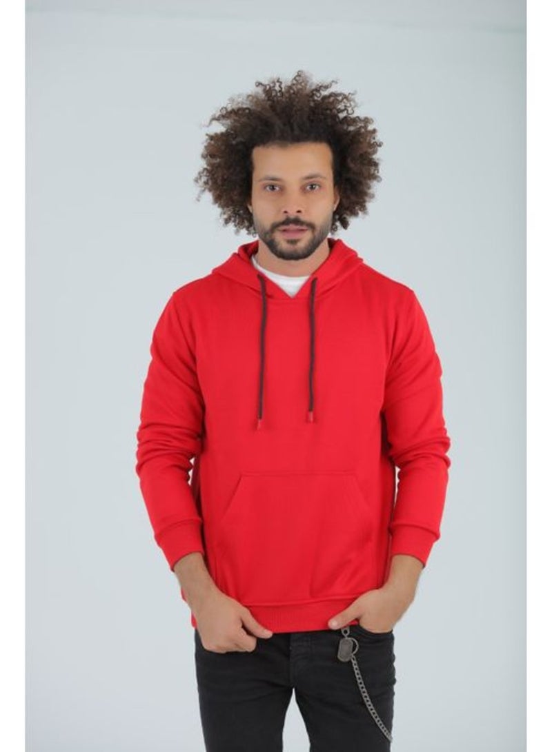 سيزار هودي رجالي مقفول - Image 1