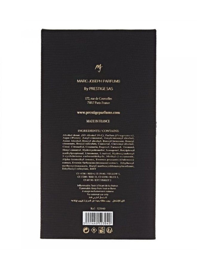 Marc Jacobs Tender Mood Sensation EDP 100ml - Image 4