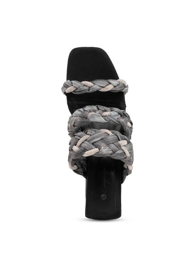 Language  Women's Melissa Heel for Women | Best Price UAE
