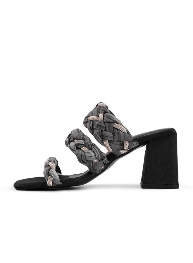 Language  Women's Melissa Heel for Women | Best Price UAE