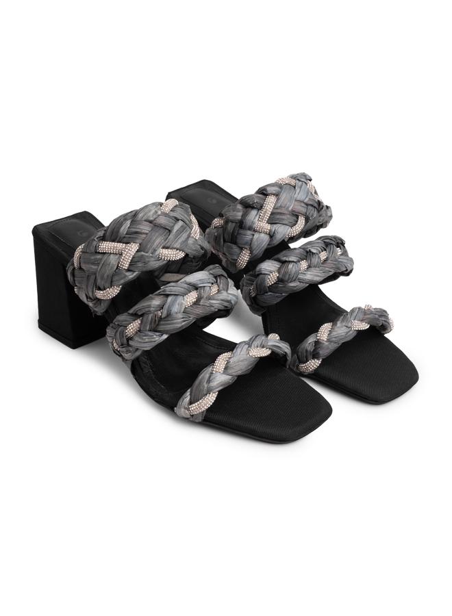 Language Women's Melissa Heel - Image 3