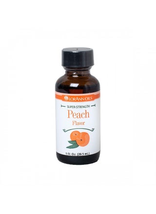 Peach SS Flavor, 1 Ounce Bottle - pzsku/ZF0DD7891B92AFF3A1DC6Z/45/_/1731077908/ccaca272-ae78-4057-9281-cd5f57b2d669