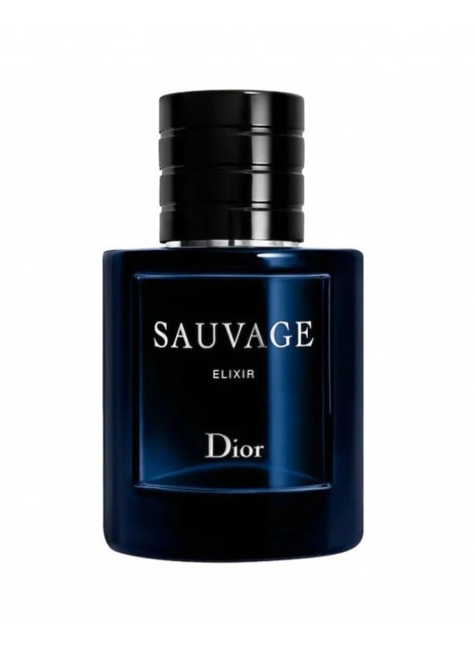 Elixir Extrait De Parfum 100 ml - Image 4