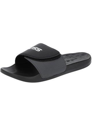 ive Black Men’s Flip-Flops – Lightweight, Durable, and Comfortable Footwear for Casual and Beach Wear - pzsku/ZF0DD9AFE17D27E76ADE6Z/45/1747754072/d41b98c3-d2ff-4b85-87ca-761e37eeca06