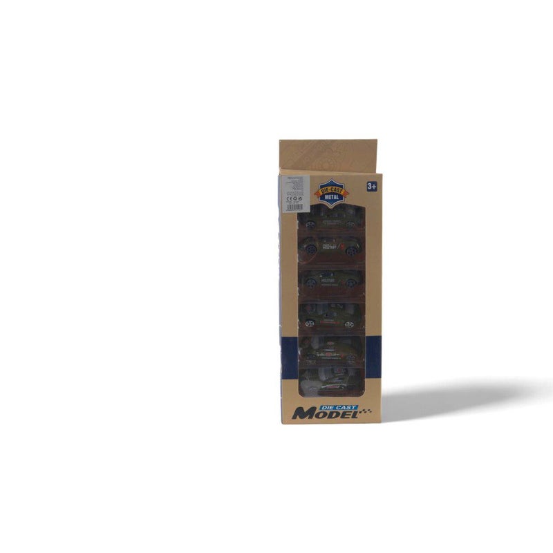 عربيات-موديلز-g3188d - Image 1