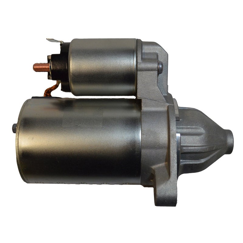 Mando 12A1350 Starter Motor Original Equipment - Image 4