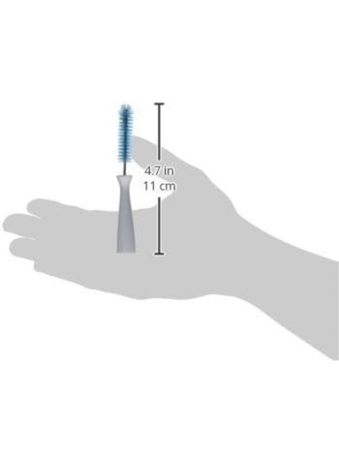 Kiinde Twist Nipple Brushes - 2 Pack - Image 3
